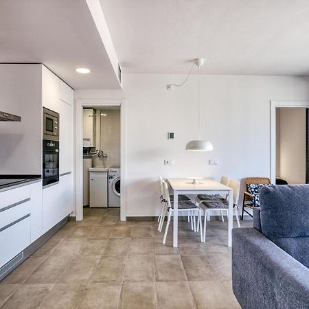Murtra Apartment โรเซส ภายนอก รูปภาพ